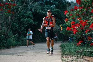 BIB: 
                            <button type="button" onclick="openModal(26153790)" class="btn btn-primary btn-sm float-right btn-popup" data-toggle="modal" data-target=".modal-high-quality">
                        <i class="fas fa-shopping-cart"></i> Add to Cart
                    </button>
                                            <button type="button" onclick="isThisMe(26153790, true)" class="btn btn-success btn-sm float-right btn-popup btn-isme hidden" data-toggle="tooltip" data-placement="bottom" title="นี่คือรูปของคุณใช่ไหม คลิกที่นี่เพื่อเอาเข้าอัลบั้ม">
                        <i class="fas fa-plus"></i> Add to album
                    </button>
                    <button type="button" onclick="isThisMe(26153790, false)" class="btn btn-warning btn-sm float-right btn-popup btn-isnotme hidden">
                        <i class="fas fa-ban"></i> Remove from album
                    </button>